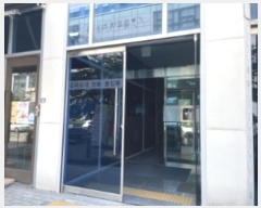  2024Ÿ��11193  ���ǽ��ڰ��