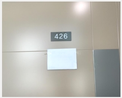  2024Ÿ��11193  ���ǽ��ڰ��