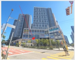  2024Ÿ11735 õ   437, 301 1107ȣ (,Ƽ̸)    ,繫ǰ