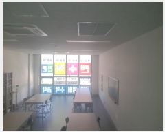  2024Ÿ11735 õ   437, 301 1107ȣ (,Ƽ̸)    ,繫ǰ