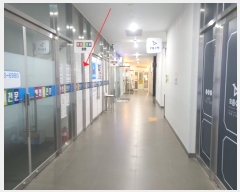  2024Ÿ11735 õ   437, 301 1107ȣ (,Ƽ̸)    ,繫ǰ