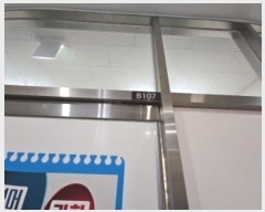  2024Ÿ11735 õ   437, 301 1107ȣ (,Ƽ̸)    ,繫ǰ