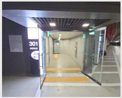  2024Ÿ11735 õ   437, 301 1107ȣ (,Ƽ̸)    ,繫ǰ