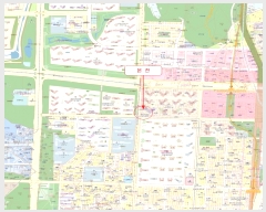  2024Ÿ11735 õ   437, 301 1107ȣ (,Ƽ̸)    ,繫ǰ