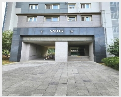  2024Ÿ12356 õ  ̰ 96, 206 3301ȣ (,ƽþƵ弱2)    Ʈ