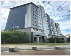  2024Ÿ12356 õ  ̰ 96, 206 3301ȣ (,ƽþƵ弱2)    Ʈ