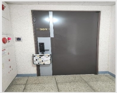  2024Ÿ12356 õ  ̰ 96, 206 3301ȣ (,ƽþƵ弱2)    Ʈ