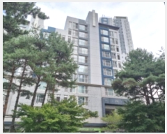  2024Ÿ12356 õ  ̰ 96, 206 3301ȣ (,ƽþƵ弱2)    Ʈ