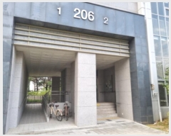  2024Ÿ12356 õ  ̰ 96, 206 3301ȣ (,ƽþƵ弱2)    Ʈ