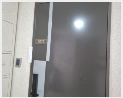  2024Ÿ12356 õ  ̰ 96, 206 3301ȣ (,ƽþƵ弱2)    Ʈ