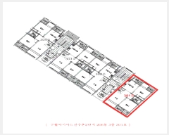  2024Ÿ12356 õ  ̰ 96, 206 3301ȣ (,ƽþƵ弱2)    Ʈ