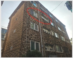  2024Ÿ��13687  �ټ���(����)���