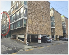  2024Ÿ��13687  �ټ���(����)���