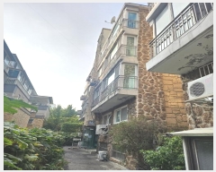  2024Ÿ��13687  �ټ���(����)���