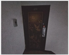  2024Ÿ��13687  �ټ���(����)���