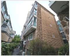  2024Ÿ��13687  �ټ���(����)���