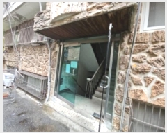  2024Ÿ��13687  �ټ���(����)���