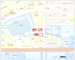  2024Ÿ��13687  �ټ���(����)���