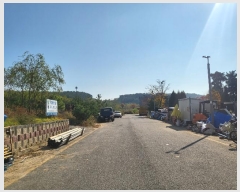  2024Ÿ��13885 ��õ �߱� ��� 3053-9       ����(����)���