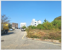  2024Ÿ��13885 ��õ �߱� ��� 3053-9       ����(����)���