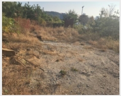  2024Ÿ��13885 ��õ �߱� ��� 3053-9       ����(����)���