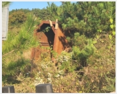  2024Ÿ��13885 ��õ �߱� ��� 3053-9       ����(����)���