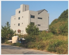  2024Ÿ��13885 ��õ �߱� ��� 3053-9       ����(����)���