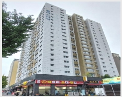  2024Ÿ��14024  ����Ʈ���