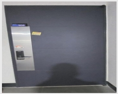  2024Ÿ��14024  ����Ʈ���