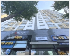  2024Ÿ��14024  ����Ʈ���