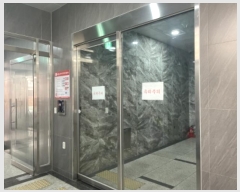  2024Ÿ��14024  ����Ʈ���