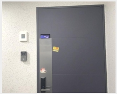  2024Ÿ��14024  ����Ʈ���