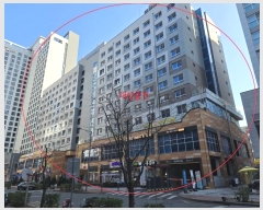  2024Ÿ��15546 ��õ ���� û���ѳ���100���� 8-28(û��), 2��231ȣ (û��,û����ũ��)     ��,�繫�ǰ��