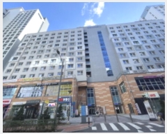  2024Ÿ��15546 ��õ ���� û���ѳ���100���� 8-28(û��), 2��231ȣ (û��,û����ũ��)     ��,�繫�ǰ��