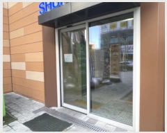  2024Ÿ��15546 ��õ ���� û���ѳ���100���� 8-28(û��), 2��231ȣ (û��,û����ũ��)     ��,�繫�ǰ��