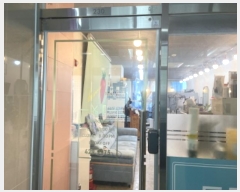  2024Ÿ��15546 ��õ ���� û���ѳ���100���� 8-28(û��), 2��231ȣ (û��,û����ũ��)     ��,�繫�ǰ��