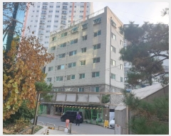  2024Ÿ��15911 ��õ ������ ��õ��153���� 75, 2��201ȣ (������,�������)     ���ǽ��ڰ��