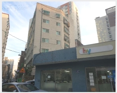  2024Ÿ��15911 ��õ ������ ��õ��153���� 75, 2��201ȣ (������,�������)     ���ǽ��ڰ��