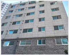  2024Ÿ��15911 ��õ ������ ��õ��153���� 75, 2��201ȣ (������,�������)     ���ǽ��ڰ��