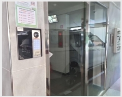  2024Ÿ��15911 ��õ ������ ��õ��153���� 75, 2��201ȣ (������,�������)     ���ǽ��ڰ��