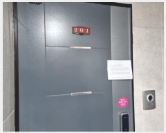  2024Ÿ��15911 ��õ ������ ��õ��153���� 75, 2��201ȣ (������,�������)     ���ǽ��ڰ��