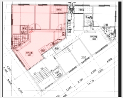  2024Ÿ��15911 ��õ ������ ��õ��153���� 75, 2��201ȣ (������,�������)     ���ǽ��ڰ��