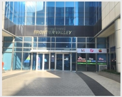  2024Ÿ16259 õ   30, 14 1426ȣ (µ,Ƽ븮3)    ǽڰ