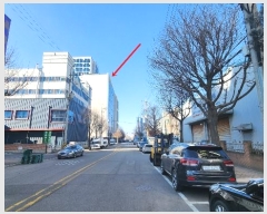  2024Ÿ16259 õ   30, 14 1426ȣ (µ,Ƽ븮3)    ǽڰ