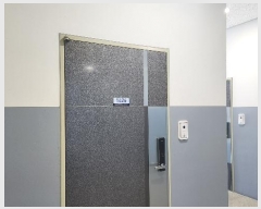  2024Ÿ16259 õ   30, 14 1426ȣ (µ,Ƽ븮3)    ǽڰ