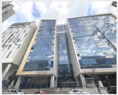  2024Ÿ16259 õ   30, 14 1426ȣ (µ,Ƽ븮3)    ǽڰ