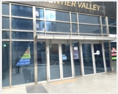  2024Ÿ16259 õ   30, 14 1426ȣ (µ,Ƽ븮3)    ǽڰ