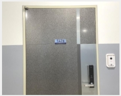  2024Ÿ16259 õ   30, 14 1426ȣ (µ,Ƽ븮3)    ǽڰ