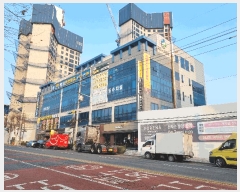  2024Ÿ��16570  �ٸ��󰡰��