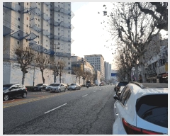  2024Ÿ��16570  �ٸ��󰡰��